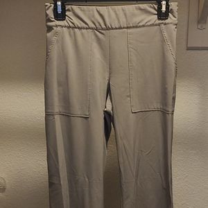 Athleta business casual pants
